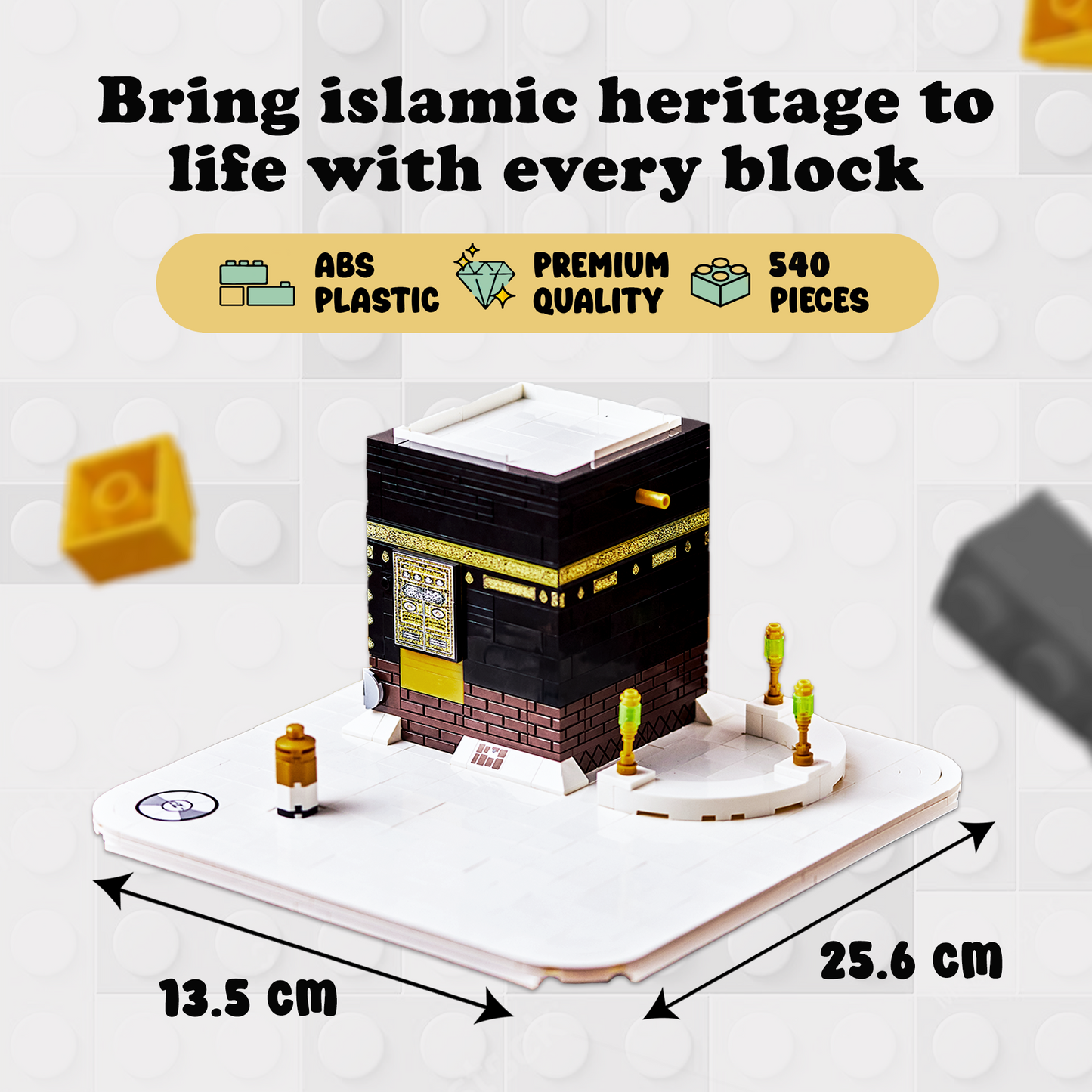 Kaaba