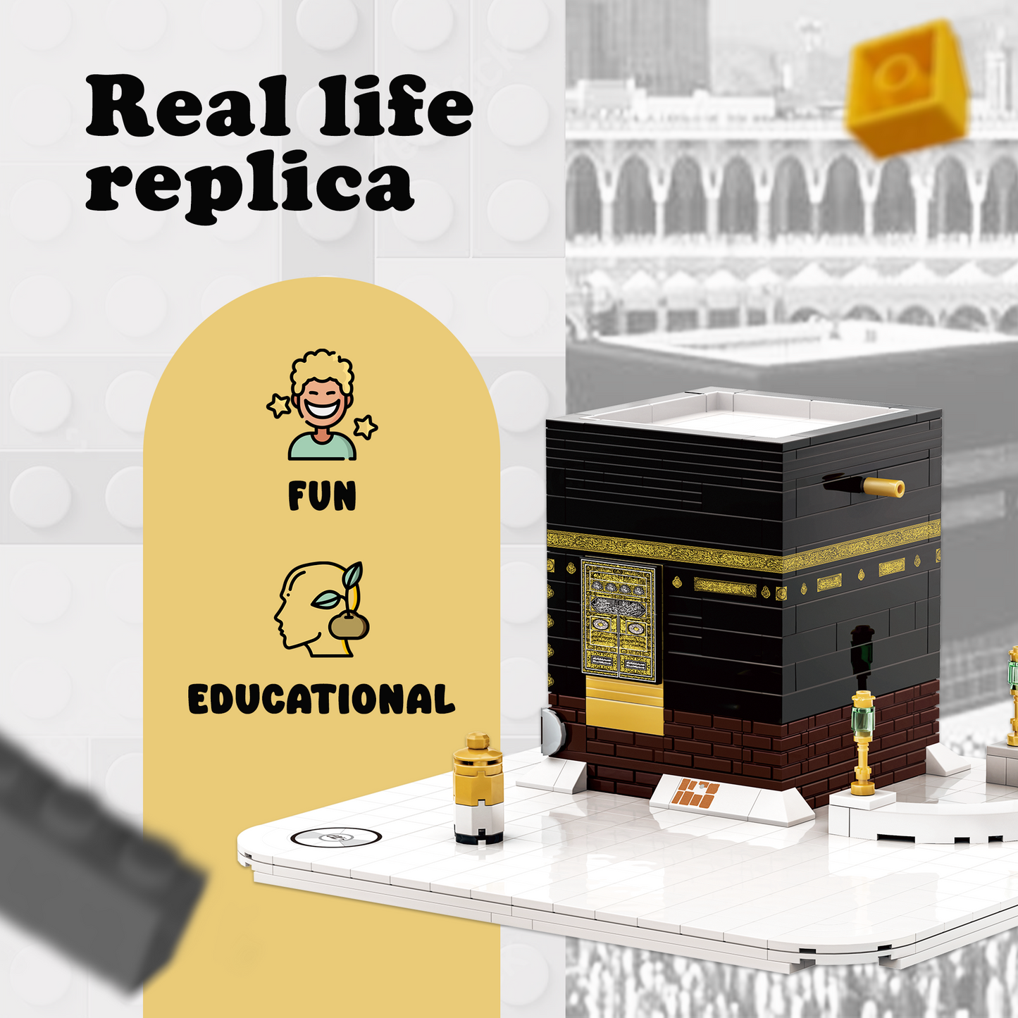 Kaaba