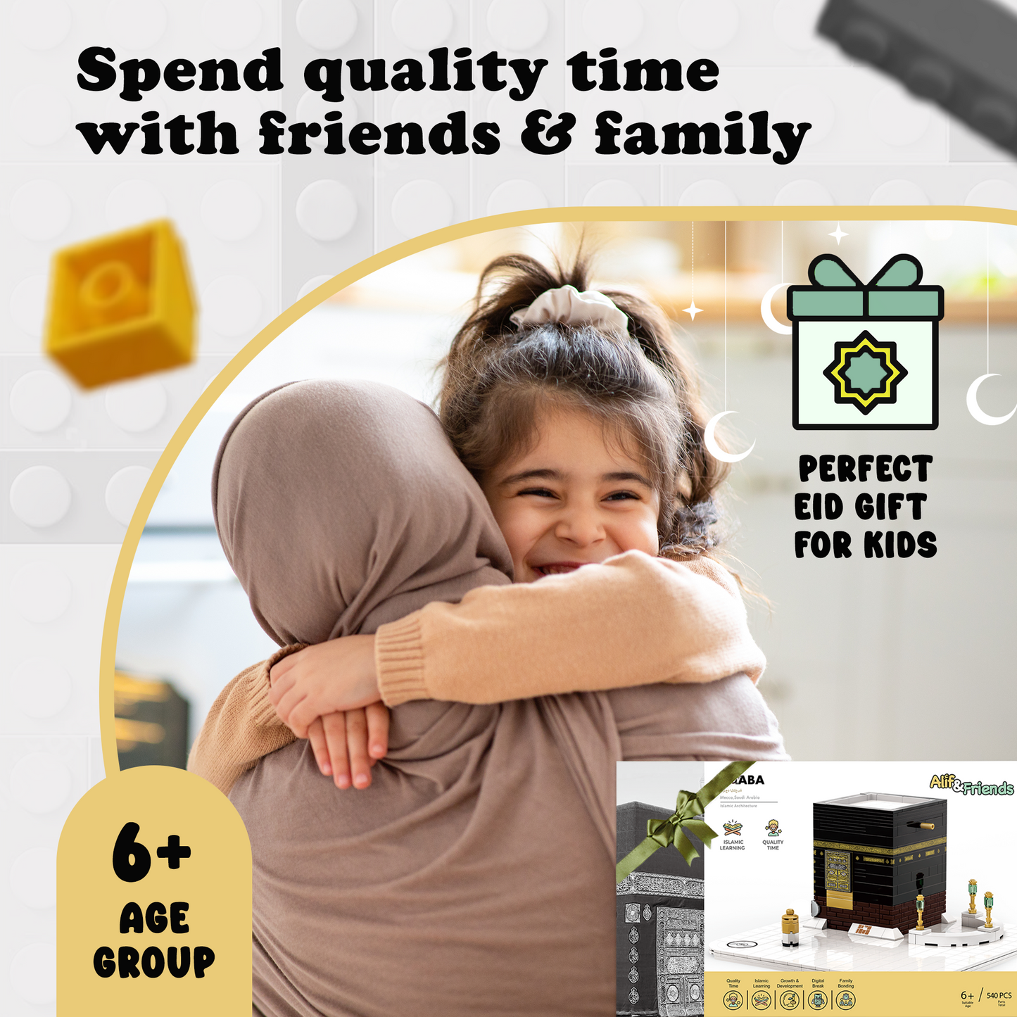 Kaaba