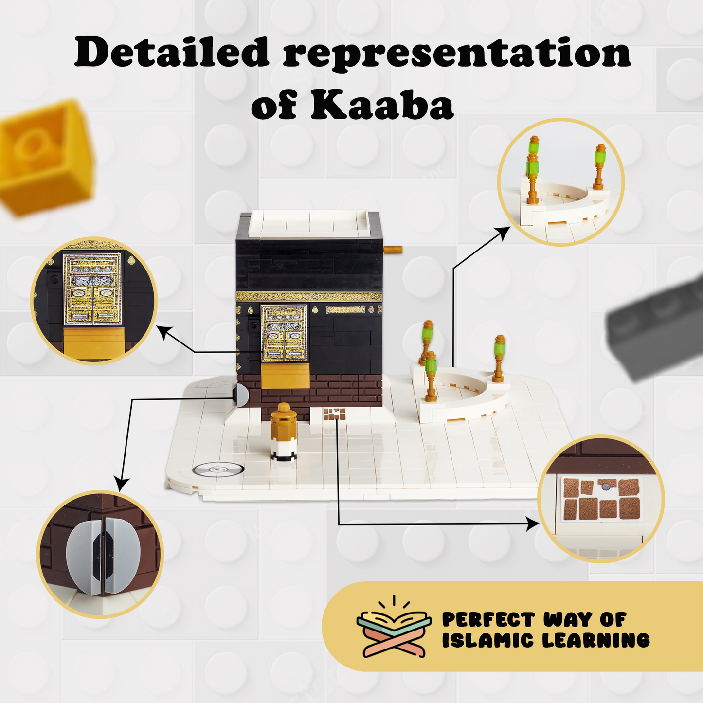 Kaaba