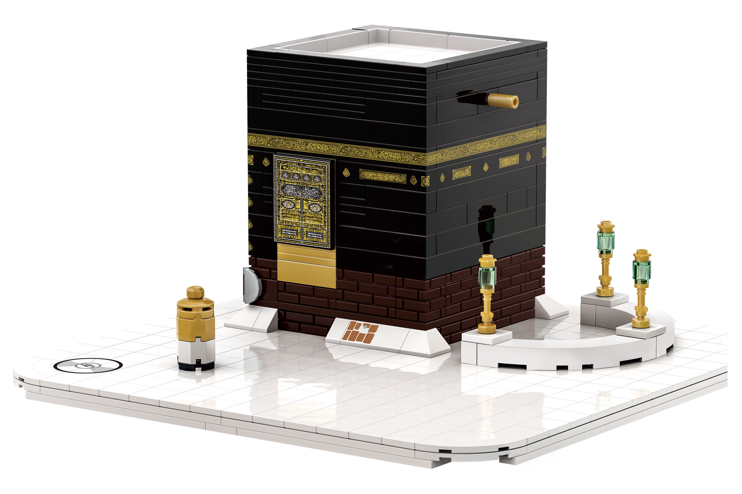 Kaaba