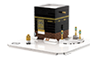 Kaaba